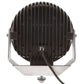 IGNITE 9" LED DRIVING LAMP FLOOD/SPOT BEAM