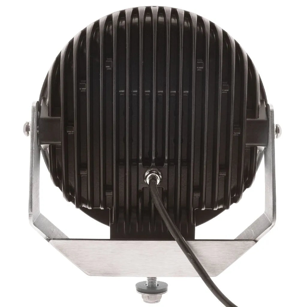 IGNITE 9" LED DRIVING LAMP FLOOD/SPOT BEAM