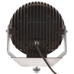 IGNITE 9" LED DRIVING LAMP FLOOD/SPOT BEAM