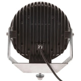 IGNITE 9" LED DRIVING LAMP FLOOD/SPOT BEAM