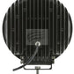IGNITE 9" LED driving lamp flood/spot beam