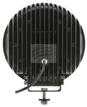 IGNITE 9" LED driving lamp flood/spot beam