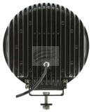 IGNITE 9" LED driving lamp flood/spot beam