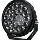 IGNITE 9" Laser LED driving light spot beam