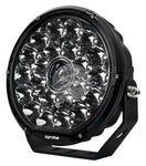 IGNITE 9" Laser LED driving light spot beam