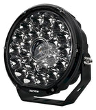 IGNITE 9" Laser LED driving light spot beam