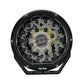 IGNITE 9" Laser LED driving light spot beam