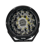 IGNITE 9" Laser LED driving light spot beam