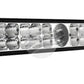 IGNITE - Laser LED driving 15" lightbar combo