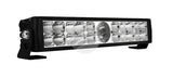 IGNITE - Laser LED driving 15" lightbar combo