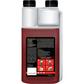 Penrite MC-2ST Full Synthetic Motorcycle Oil 1 Litre