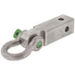 HULK4x4 Recovery Hitch