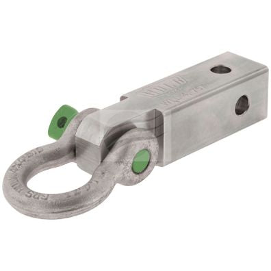 HULK4x4 Recovery Hitch