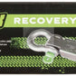 HULK4x4 Recovery Hitch