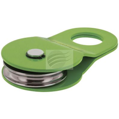 HULK4x4 8T Snatch Block