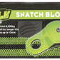 HULK4x4 8T Snatch Block