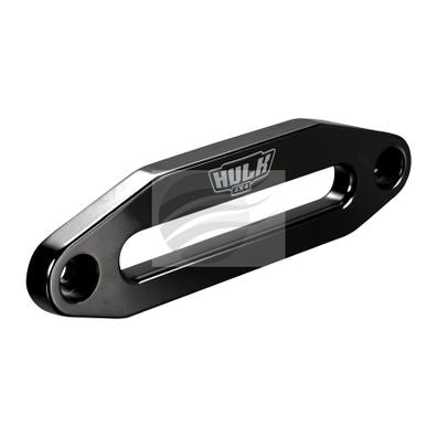 HULK4x4 Hawse Fairlead