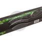 HULK4x4 Hawse Fairlead