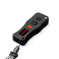 RUNVA Wireless Remote - Expedition & 4x4 Series