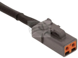 Ignite - Wiring Harness 12V 60A for Driving Lights and Light Bars