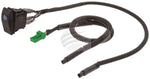 Ignite - Wiring Harness 12V 60A for Driving Lights and Light Bars