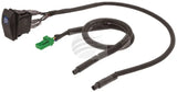 Ignite - Wiring Harness 12V 60A for Driving Lights and Light Bars