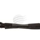 IGNITE Driving light Y harness