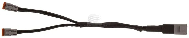 IGNITE Driving light Y harness