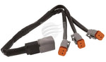 IGNITE Driving light W harness
