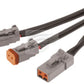 IGNITE Driving light W harness #2 -12v 60A