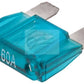 IGNITE Driving light W harness #2 -12v 60A
