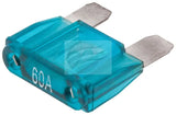IGNITE Driving light W harness #2 -12v 60A