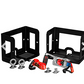 ROLA Jerry Can Holder
