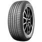 Kumho 255 60R 18 Crugen HP71 108 V ND