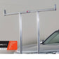 ALIARC Package Deal - PX2 Ranger with Front parking sensors