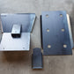 Toyota Landcruiser 100 series Bash Plates
