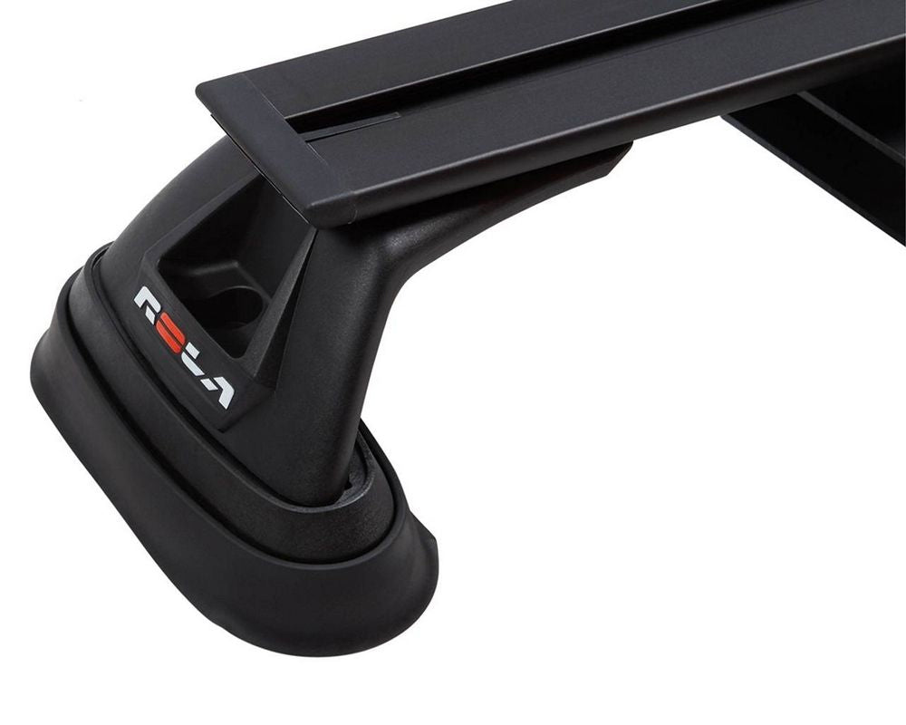 ROLA Low Mount for Isuzu D Max TF