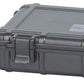 ABS Instrument Case - Several Sizes
