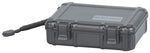 ABS Instrument Case - Several Sizes