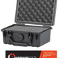 ABS Instrument Case - Several Sizes