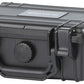 ABS Instrument Case - Several Sizes