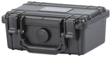 ABS Instrument Case - Several Sizes