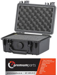 ABS Instrument Case - Several Sizes