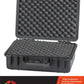 ABS Instrument Case - Several Sizes