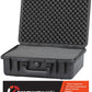 ABS Instrument Case - Several Sizes