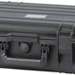ABS Instrument Case - Several Sizes
