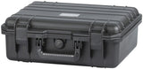 ABS Instrument Case - Several Sizes