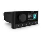 FUSION Marine stereo MS-RA210