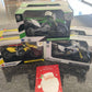 2020 Husqvarna FC450 - 1/12 Model