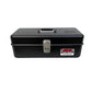 SAFA Toolbox cantilever tray - PB1